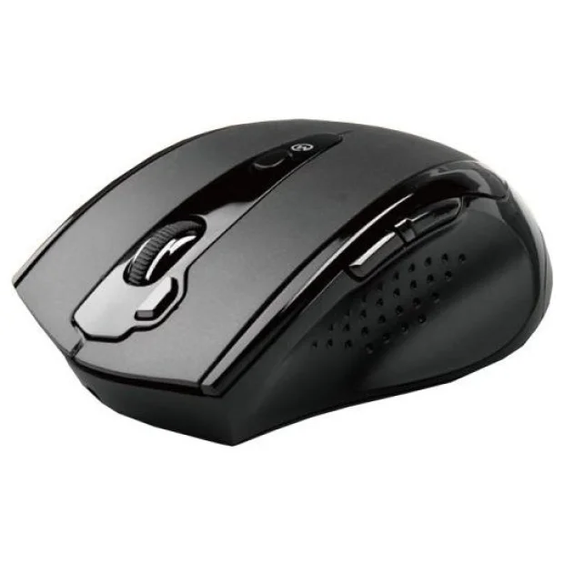 Мышь A4Tech G10-810F